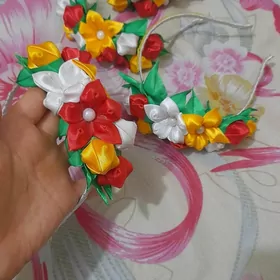 abadok gul