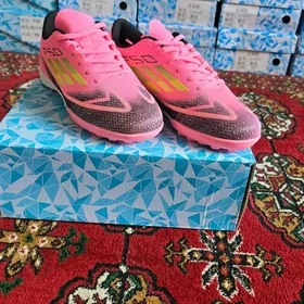 Sorokonoshka F50 Adidas