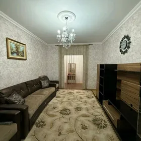 Şayol ARENDA Jay  2.komnat
