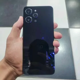 Redmi 12