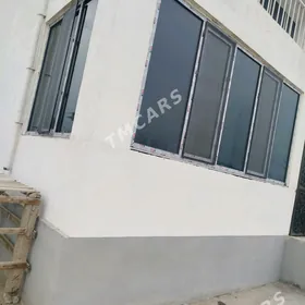 Ayna Gapy Setka