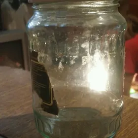 банки