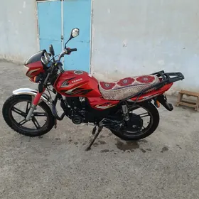 Fekon FK200-14G 2014