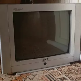 Телевизор vLG