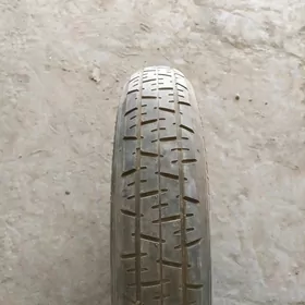 galtak teker zapasga