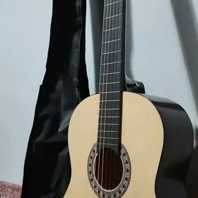 GITARA ELEKTRO PAKET klas KOMP