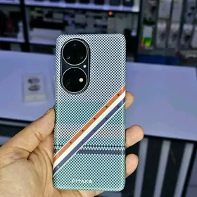 Huawei P50Pro 8/256gb
