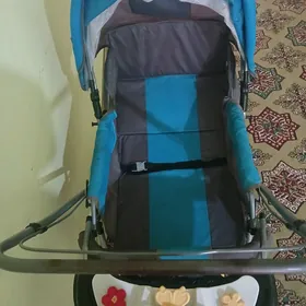 kalyaska