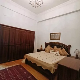 Arenda Padwoysky Komnat