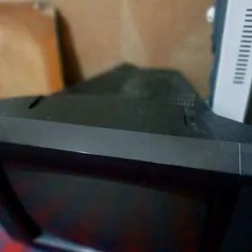telewizor