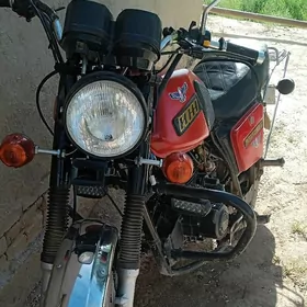Ural 5557 2004
