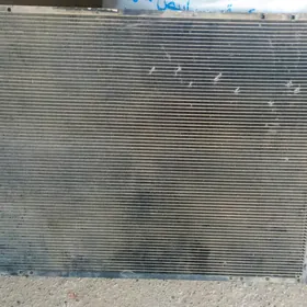 radiator kondisioner duty siye