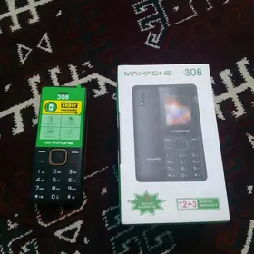 Maxfone