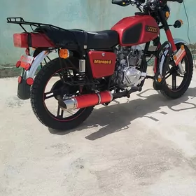 Fekon FK200-14G 2025