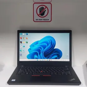 ️Lenovo T480️