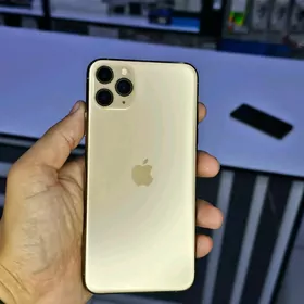 iPhone 11Pro Max  64gb