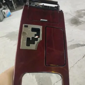 gs  mebel