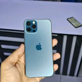 iPhone 12Pro 128gb