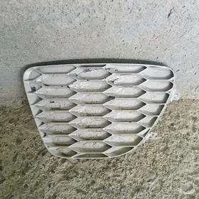 Nissan Sentra.