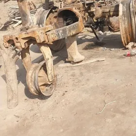 Mtz