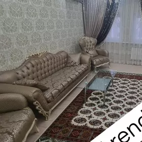 diwan kresla troÿka