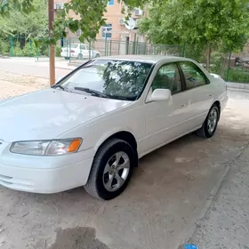 Toyota Camry 1998