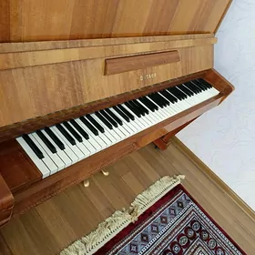 piyanina