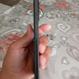 redmi not 12s abmen