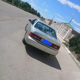 Lexus ES 300 1999