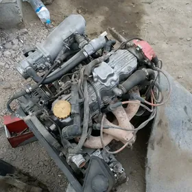 OPEL Mator 2lik prastoy ✅