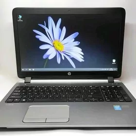 noutbuk ноутбук HP core i5
