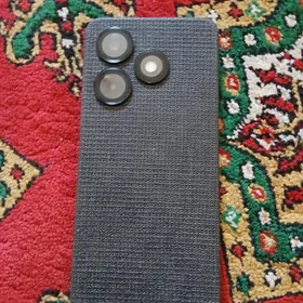 Tecno Spark 20C
