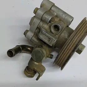 усилитель