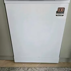 beko pasuda moyka