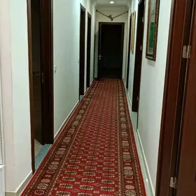 30 MKR Beyik patalok