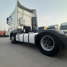 DAF 480 2020