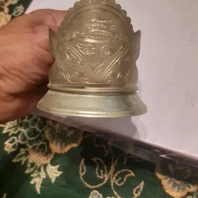 подстаканики