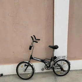 Kama