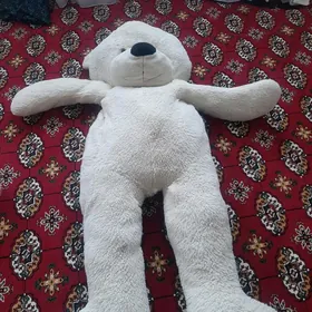 mişka ullakan