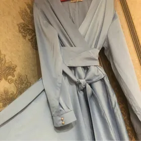 Koynek  платья