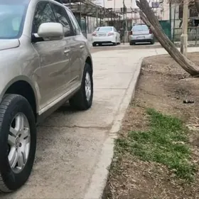 Volkswagen Jetta III 2003