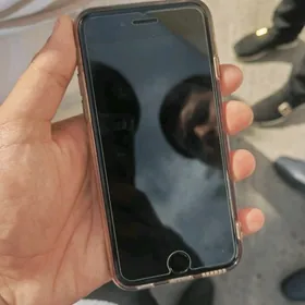 iphone 6s