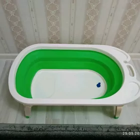 ванночка