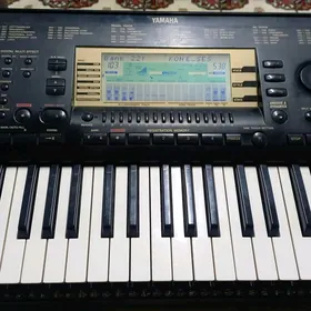 Yamaha Psr 730