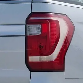 Ford EXPEDITION Stop çyra XLT