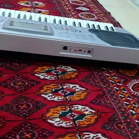 kıçı pianino