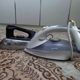ütük