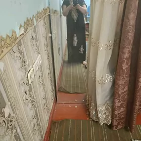 зеркало