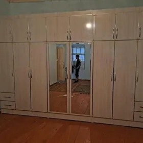 MEBEL TÄZE STENKA GARNITUR