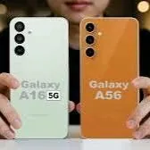 Rabocy tel Alyas a16 a15 05s x